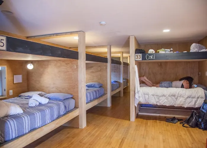 Podshare Venice