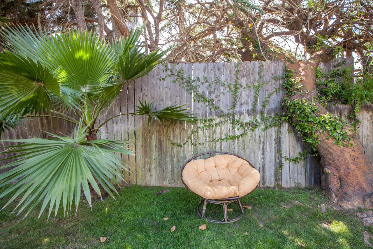 Podshare Venice 2* Los Angeles