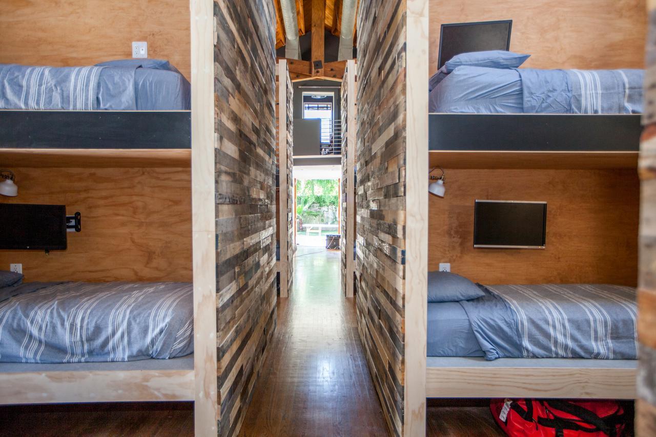 Podshare Venice 2*