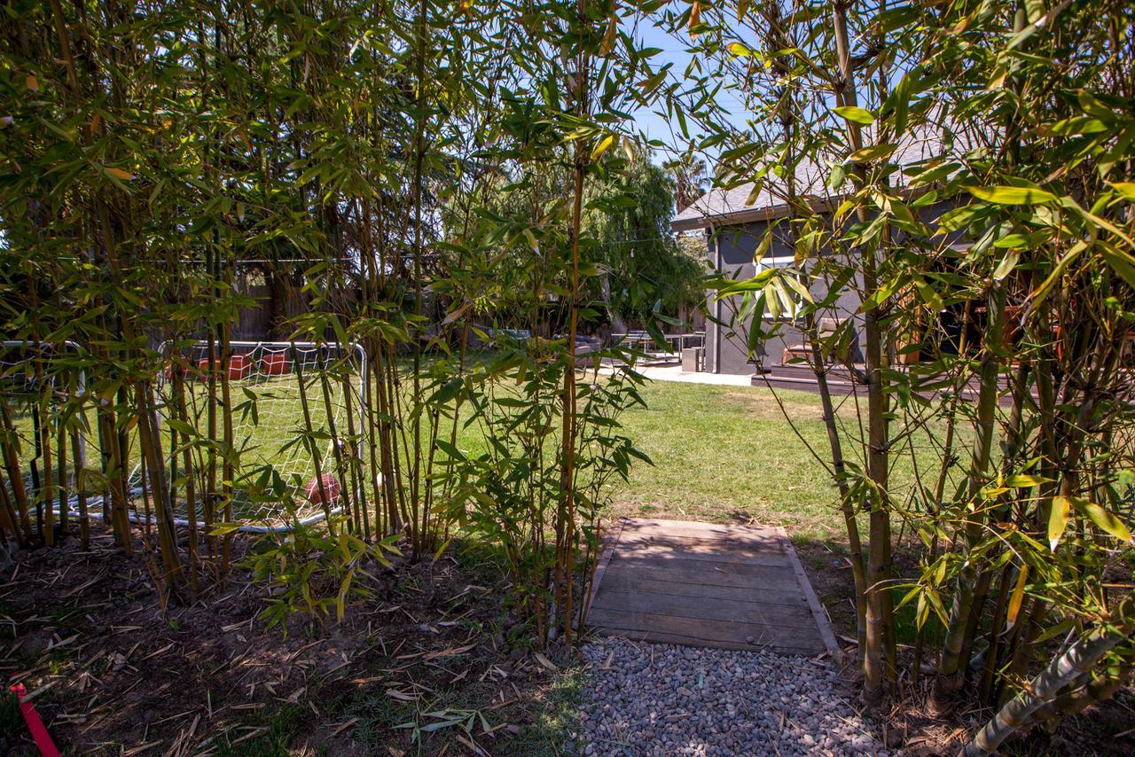 Podshare Venice Hostel 2*